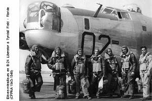 67 - 2nde Guerre Mondiale (14)_000042